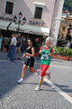 tagliacozzo09_6051