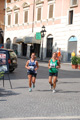 tagliacozzo09_6055