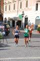 tagliacozzo09_6056
