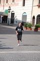 tagliacozzo09_6061
