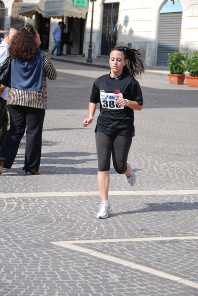  () tagliacozzo09_6062