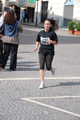 tagliacozzo09_6062