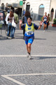 tagliacozzo09_6063