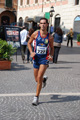 tagliacozzo09_6064