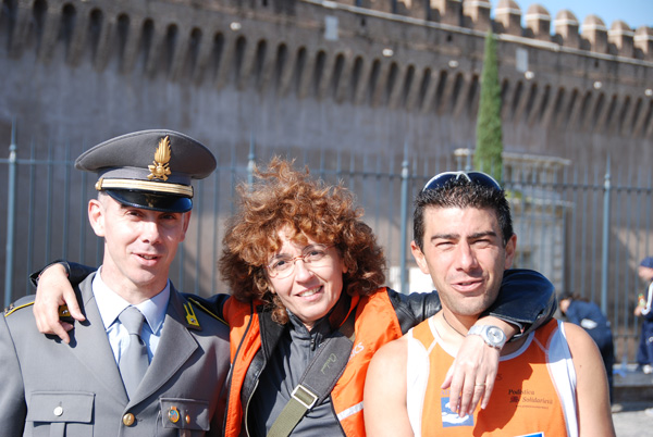Corsa dei Santi (01/11/2009) corsanti_6453