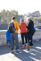 corsanti_6515