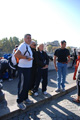 corsanti_6516