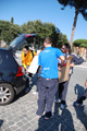 corsanti_6517