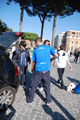 corsanti_6519