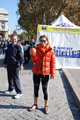corsanti_6520