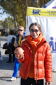 corsanti_6521