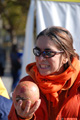 corsanti_6523