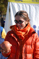 corsanti_6524