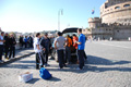 corsanti_6526