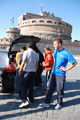 corsanti_6527