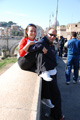 corsanti_6528