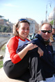 corsanti_6529