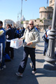 corsanti_6532
