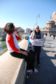 corsanti_6534