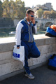 corsanti_6536
