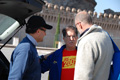 corsanti_6538