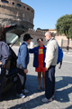 corsanti_6539