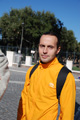 corsanti_6541