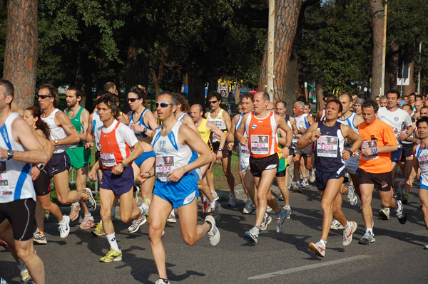 Appia Run (05/04/2009) appiarun_pino_0032