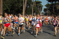appiarun_pino_0039