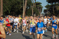 appiarun_pino_0043