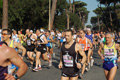 appiarun_pino_0048