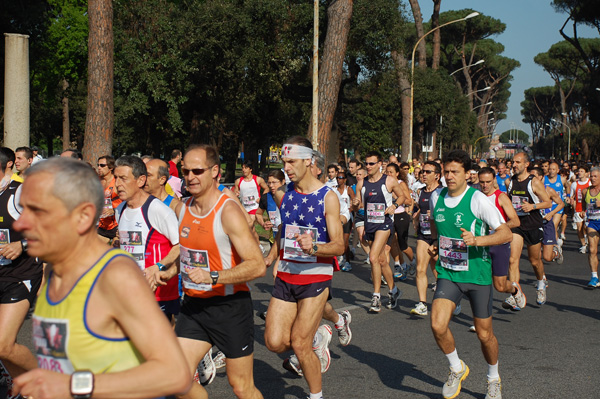 Appia Run (05/04/2009) appiarun_pino_0049