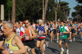 appiarun_pino_0049