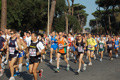 appiarun_pino_0052