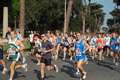 appiarun_pino_0055