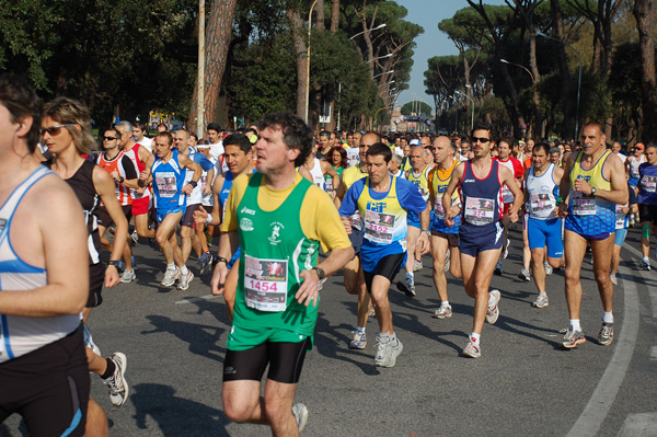 Appia Run (05/04/2009) appiarun_pino_0064