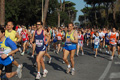 appiarun_pino_0066