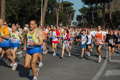 appiarun_pino_0067