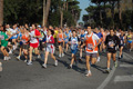 appiarun_pino_0068