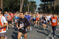 appiarun_pino_0070