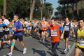 appiarun_pino_0071