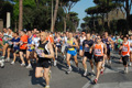 appiarun_pino_0074