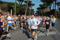 appiarun_pino_0077