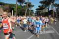 appiarun_pino_0080
