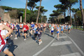 appiarun_pino_0086