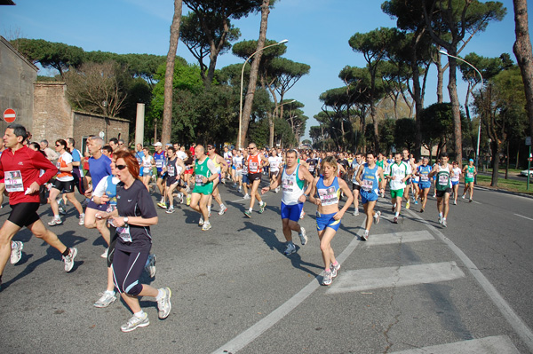 Appia Run (05/04/2009) appiarun_pino_0087