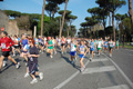 appiarun_pino_0087