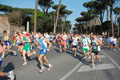 appiarun_pino_0089