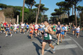 appiarun_pino_0090