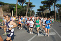 appiarun_pino_0096